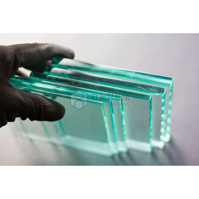 맞춤 템퍼드 글래스 슬라이딩 허리케인 인팩트 사운드 proof 아코디언 폴드 윈도우 바이폴드