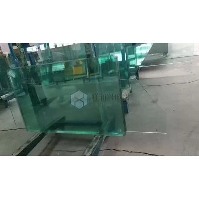 맞춤 템퍼드 글래스 슬라이딩 허리케인 인팩트 사운드 proof 아코디언 폴드 윈도우 바이폴드