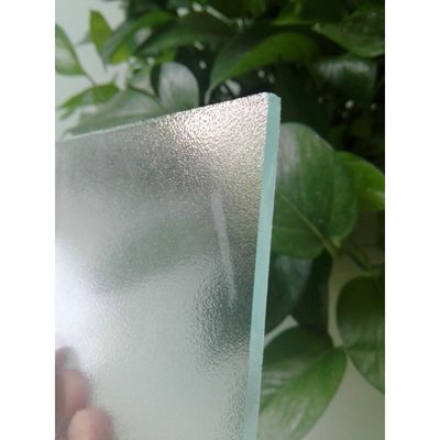 LED 욕실 거울 유리 및 5 년 판매 후 서비스