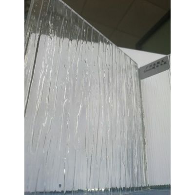 LED 욕실 거울 유리 및 5 년 판매 후 서비스