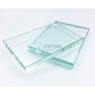 초강화 유리 8mm 공급 2mm 3mm 4mm 5mm 6mm 8mm 10mm 12mm 15mm 19mm 투명 무색 선명한 떠 유리 5mm