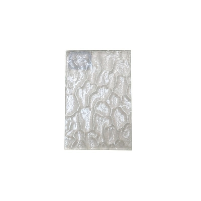 3~19mm 반사성/상수성/강화성/가루화성/채색성/패턴성/온화성 건물 창문/문