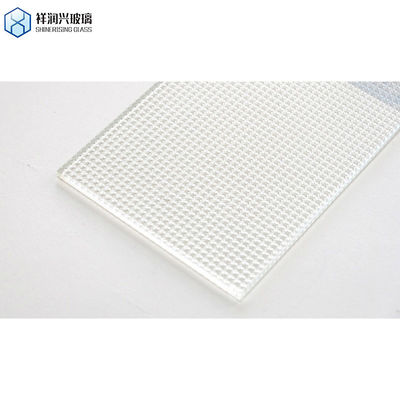 건물/창문/실, 탄탄한 구조와 GB15763.2-2005 표준을 가진 산성 녹화 유리