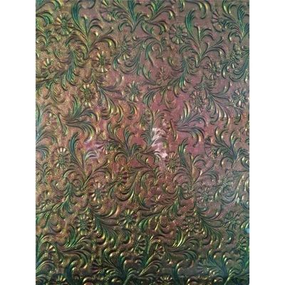 건물/창문/실, 탄탄한 구조와 GB15763.2-2005 표준을 가진 산성 녹화 유리