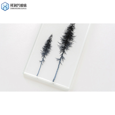 건축용 패턴화 된 유리 laminated/insulated/float/patterned/tempered Glass