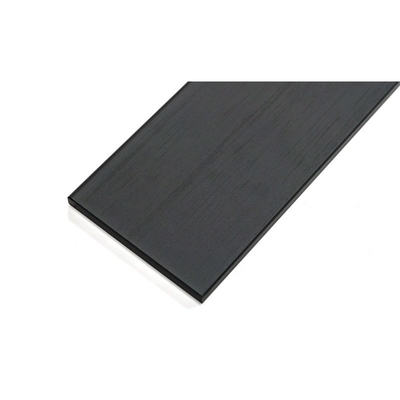 10.76mm 호불호가 된 유리