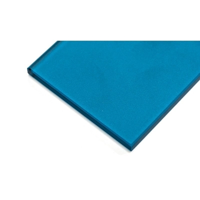 10.76mm 호불호가 된 유리