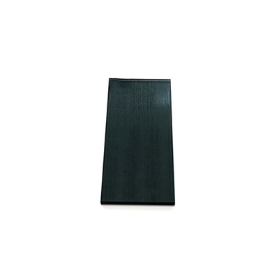 평평 12.76mm 유로 회색 색조 색상 laminated 온화 스테인드 글래스 큰 유리
