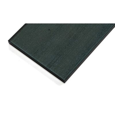 SGS 인증을 받은 3-19mm 가열 된 가열 된 방열형 평면/곡선 창문 유리