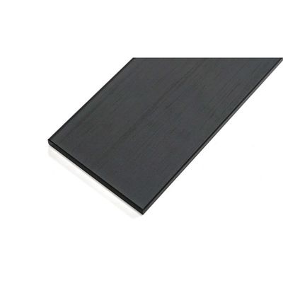 SGS 인증을 받은 3-19mm 가열 된 가열 된 방열형 평면/곡선 창문 유리