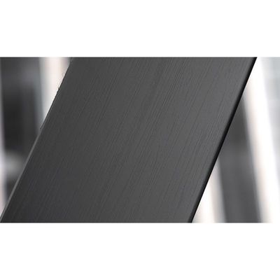 SGS 인증을 받은 3-19mm 가열 된 가열 된 방열형 평면/곡선 창문 유리