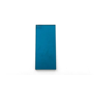 SGS 인증을 받은 3-19mm 가열 된 가열 된 방열형 평면/곡선 창문 유리