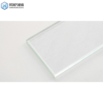 3~19mm 템퍼드/라미네이트/굽기성/Low-E/Toughened/Low Iron/Heat Soaked/Flat/Isolated Glass