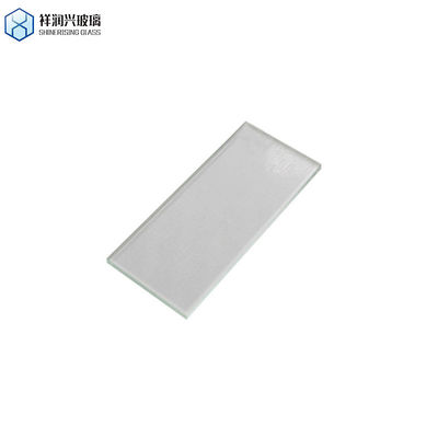 창문/문/건축용 용품용 3~19m/우프라클린/슈퍼클린 및 내구성 유리