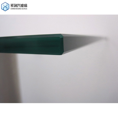 두께 3mm 4mm 5mm 6mm 8mm 가공 유리 가구 문 창문 장식
