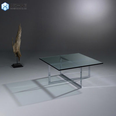 템퍼드 글래스 3mm 4mm 5mm 6mm 8mm 10mm 12mm 색상 선명한