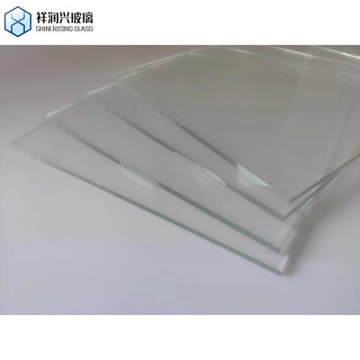 낮은 철강 굽기 온화 유리 4mm 5mm 6mm 8mm 10mm 12mm 15mm 19mm 회색 / 파란색 / 검은색 / 갈색 / 맑은 뜨거운 굽은 곡선 유리