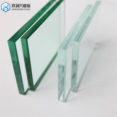 낮은 철강 굽기 온화 유리 4mm 5mm 6mm 8mm 10mm 12mm 15mm 19mm 회색 / 파란색 / 검은색 / 갈색 / 맑은 뜨거운 굽은 곡선 유리