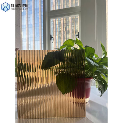 GB15763.2-2005 청동 띠 모양 유리 1830*1220-1500*2000-1830*2440-2134*2440