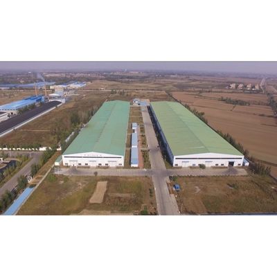 건축용 온화 유리 3mm-19mm 맑은 색조 회색 청동 가루화 강화