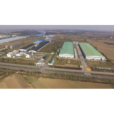 건축용 온화 유리 3mm-19mm 맑은 색조 회색 청동 가루화 강화