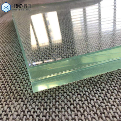 ISO 인증을 받은 검은색 매트 현대 욕실 샤워 패널 문