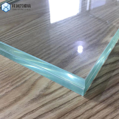 ISO 인증을 받은 검은색 매트 현대 욕실 샤워 패널 문