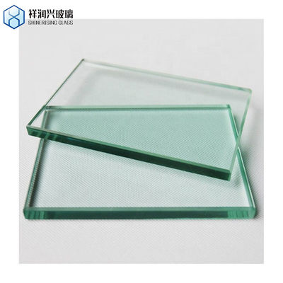 사용자 정의 가능한 ISO 인증 샤워실 디자인용 온화 유리 슬라이딩 샤워문