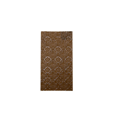 10mm Frosted 6mm 5mm Color Reeded Bronze Clear Patterned Shower Glass Float Panel Flat 10mm Frosted 6mm 5mm 컬러 리드 브롱스 맑은 패턴 샤워 글래스 플로트 패널 플래트