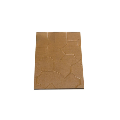 10mm Frosted 6mm 5mm Color Reeded Bronze Clear Patterned Shower Glass Float Panel Flat 10mm Frosted 6mm 5mm 컬러 리드 브롱스 맑은 패턴 샤워 글래스 플로트 패널 플래트