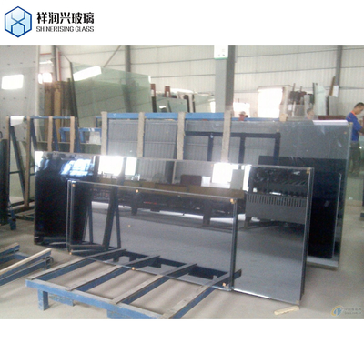 합격제품 laminated tempered glass panels 4mm 6mm 8mm 10mm 12mm 부러지지 않는