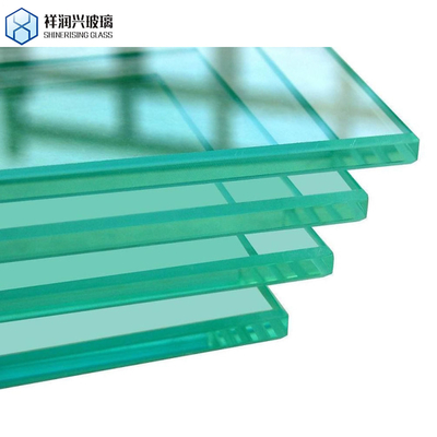 3mm-19mm laminated Clear Fully Tempered Toughened Safety Glass for Building Glass 3mm-19mm laminated Clear Fully Tempered Fully Toughened Toughened Safety Glass (건설용 유리) 는 가공된 유리로 가공된 안전용 유리이다.