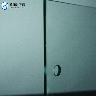 3mm-19mm laminated Clear Fully Tempered Toughened Safety Glass for Building Glass 3mm-19mm laminated Clear Fully Tempered Fully Toughened Toughened Safety Glass (건설용 유리) 는 가공된 유리로 가공된 안전용 유리이다.