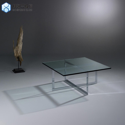 3mm-19mm laminated Clear Fully Tempered Toughened Safety Glass for Building Glass 3mm-19mm laminated Clear Fully Tempered Fully Toughened Toughened Safety Glass (건설용 유리) 는 가공된 유리로 가공된 안전용 유리이다.