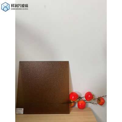 건축물 창문 에 사용 될 수 있는 높은 수요 의 스테인드 글라스