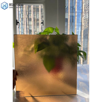 건축물 창문 에 사용 될 수 있는 높은 수요 의 스테인드 글라스