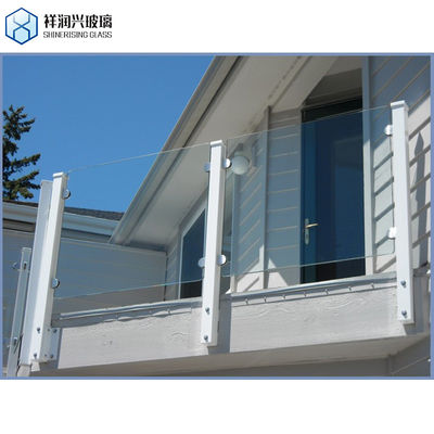 평면 건축 유리판은 템퍼드 아트 벽화 1830*2440/2140*3300/2440*3660