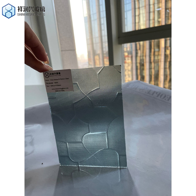스테인드 글래스 3mm 4mm 6mm 8mm 9mm 10mm 브론즈 블루 그레이 블랙 그린 컬러 텐트 글래스