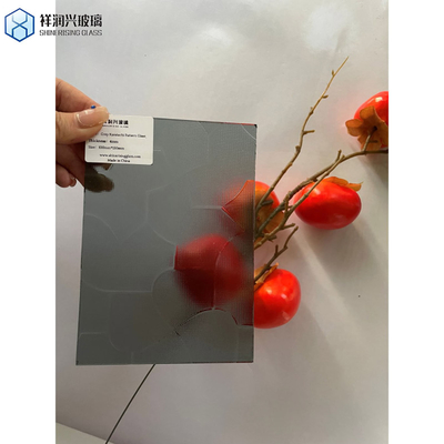 스테인드 글래스 3mm 4mm 6mm 8mm 9mm 10mm 브론즈 블루 그레이 블랙 그린 컬러 텐트 글래스