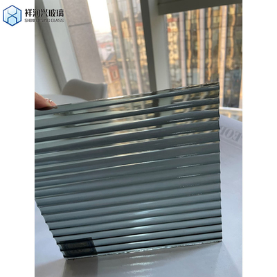 스테인드 글래스 3mm 4mm 6mm 8mm 9mm 10mm 브론즈 블루 그레이 블랙 그린 컬러 텐트 글래스