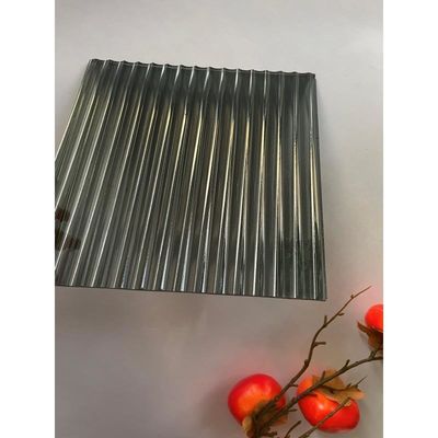 5mm 6mm 8mm 10mm 12mm 새겨진