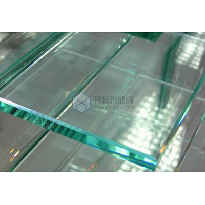 3mm 4mm 5mm 6mm 8mm 10mm 12mm 맑은 템퍼드 글래스