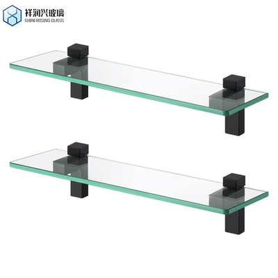 2mm 3mm 4mm 5mm 6mm 8mm 10mm 12mm 15mm 19mm 컬러 블랙 클라이어 플로트 글래스 시트