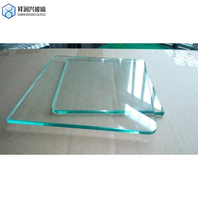 우수한 등급 평평 4mm 5mm 5.5mm 6mm 8mm 10mm 청동 색조 된 유화 창문 유리