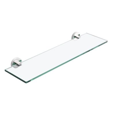 3mm/4mm/5mm/6mm/8mm/10mm/12mm/15mm/19mm 창문/건축용 평면 닦은 선명한 플로트 글래스