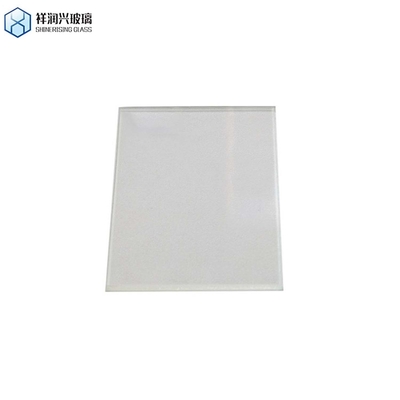 5mm/6mm/8mm/10mm 엑스트라 맑은 모루/저철 맑은 모루/그레이 모루/브론즈 모루/골든 모루