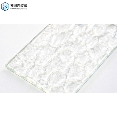 5mm/6mm/8mm/10mm 엑스트라 맑은 모루/저철 맑은 모루/그레이 모루/브론즈 모루/골든 모루