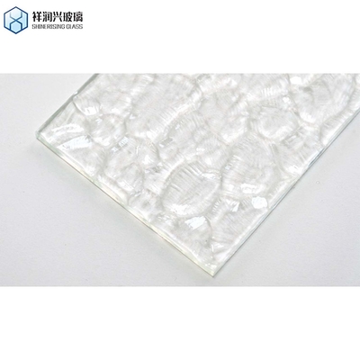 5mm/6mm/8mm/10mm 엑스트라 맑은 모루/저철 맑은 모루/그레이 모루/브론즈 모루/골든 모루