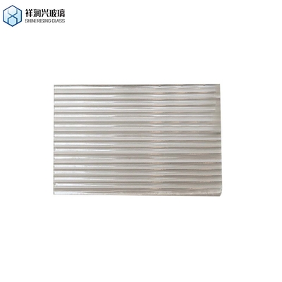 메이플라워 카르타치 플로라 나시지 미스트라이트 장식용 조각 유리 3mm 4mm 5mm 6mm
