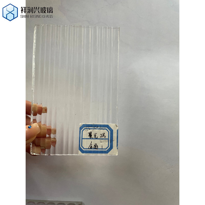 화이트 피겨드 글래스 5mm 액와라이트 곡물 네트워크 트레이닝리스 불규칙 사각형 히시 크로스